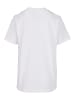 Mister Tee Mister Tee T-Shirts in white