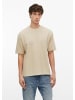 s.Oliver T-Shirt  in  8148_beige