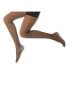 Jolie Folie 3er-Set: Strumpfhose in Black