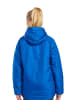 erima Team Winterjacke in new royal