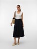 Vero Moda Rock in Black