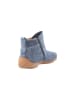 Josef Seibel Stiefeletten in Blau