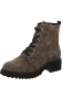 WALDLÄUFER Boots in grau