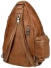 FREDsBRUDER Rucksack My Old Frend 3687n in Caramel