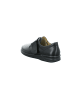 Ganter Komfort Slipper in schwarz
