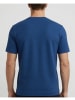Gant Tshirt in Jahrgang