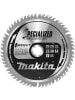 Makita Werkzeug B-69864 in Türkis