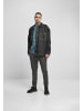 Urban Classics Light Jackets in black raw