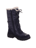 superfit Winterstiefel AURORA in Blau