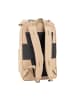 Bogner Rucksack 'Myoko Kaya in Sahara 28,00 x 47,00 x 18,00 cm'