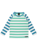 Villervalla Langarmshirt Streifen in multicolor