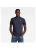 G-Star Raw Polo in 6067
