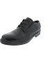 Bugatti Ruggiero Comfort Evo Businessschuh Schwarz