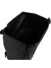 Jack Wolfskin All-In 30 Daypack 53 cm Laptopfach in phantom