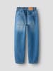 name it Jeans in Medium Blue Denim