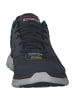 Skechers Sneakers Low in Blau