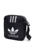 Adidas originals Hip Bag in black