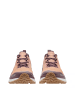 LOWA Joggingschuhe in rot