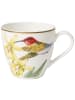 Villeroy & Boch Mokka- / Espressotasse Amazonia Anmut 100 ml in bunt