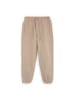 Gulliver Schlupfhose in Beige