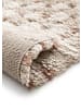 Atticgo Kinderteppich EMBER in Beige / Creme