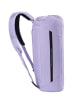 Nitro Rucksack SHUFFLE in LAVENDER