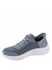 Skechers Sneaker für Damen in blau