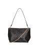 Gave Lux Shultertasche in BLACK
