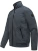 ragwear Outdoorjacke Collwie in Dark Grey26