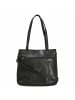 The Chesterfield Brand Nola - Shopper 30 cm (black) in schwarz