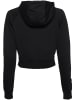 Nike Nike Kapuzenpullover in black