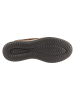 Skechers Skechers Delson Antigo in Braun