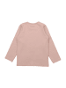Walkiddy Langarmshirt Fancy Flowers - Shirt