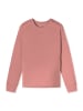 Schiesser Rundkragen Langarmshirt für Damen in uni