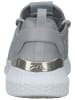 ara Sneaker in Grau