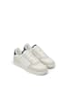 Marc O'Polo Sneaker Model Vincenzo in Weiß