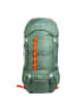 Tatonka Yukon JR 32 Kinderrucksack 58 cm in sage green