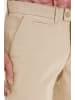 CASUAL FRIDAY Chinoshorts CFToros in Natur
