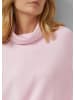 s.Oliver Sweatshirt in 4156_rosa