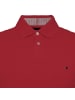 Tommy Hilfiger Poloshirt 1985 Regular in rot