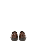Marc O'Polo Penny-Loafer in cognac