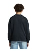 G-Star Raw Boys Basic Coll Crew Sweatshirt salute