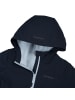 Icepeak Jacke in Dunkelblau