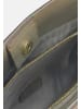 GianMarco Venturi Handtasche in GREEN
