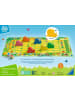 Ravensburger Ravensburger Laufspiel Tempo, kleine Schnecke! in bunt