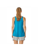 J and J Brothers Schlafanzug in Turquoise