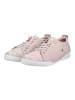 Andrea Conti SHOES Sneaker low in Rosa