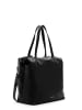 SURI FREY Shopper SFY Henny in black