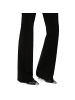 Pinko Hose Schwarz