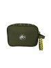 Jurassic World Kulturbeutel Kinder Kosmetiktasche